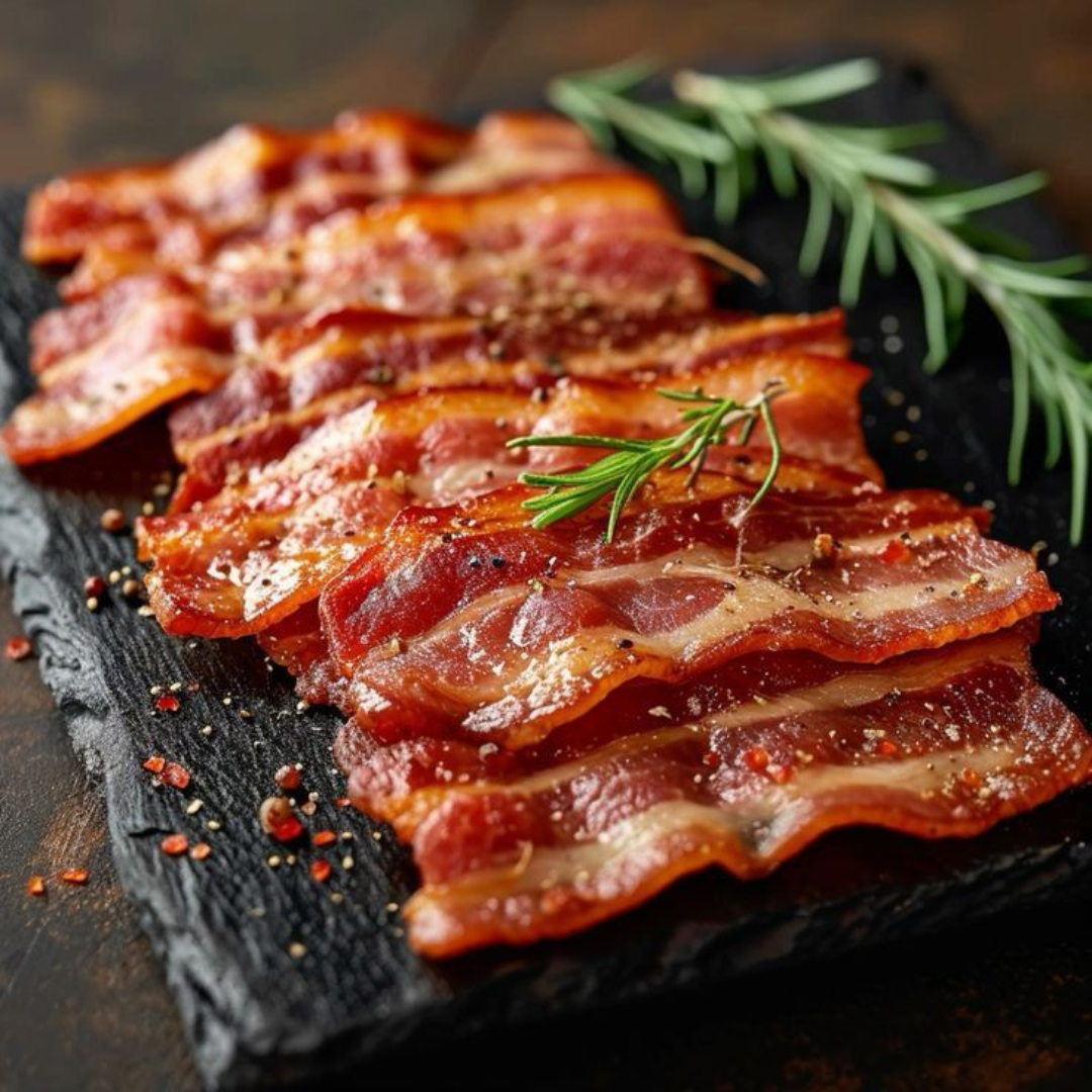 TOCINO